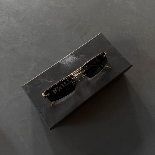 Valtoré Obsidian Premium Güneş Gözlüğü Valtoré Obsidian Premium Güneş Gözlüğü