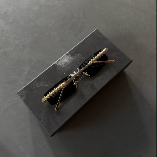 Valtoré Obsidian Premium Güneş Gözlüğü Valtoré Obsidian Premium Güneş Gözlüğü