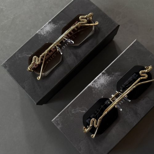 Vipera Premium Güneş Gözlüğü