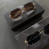 Vipera Premium Güneş Gözlüğü Vipera Premium Güneş Gözlüğü