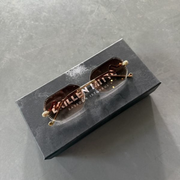 Vipera Premium Güneş Gözlüğü Vipera Premium Güneş Gözlüğü