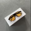 Aurex Amber Güneş Gözlüğü Aurex Amber Güneş Gözlüğü
