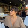 Aurex Amber Güneş Gözlüğü Aurex Amber Güneş Gözlüğü