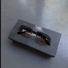 Montreux 2 Unisex Güneş Gözlüğü Montreux 2 Unisex Güneş Gözlüğü