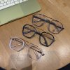 Mercy Eyeglasses Mercy Eyeglasses