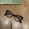 Élise Cat Eye Ekran Gözlüğü Élise Cat Eye Ekran Gözlüğü
