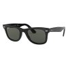 Walmont Unisex Güneş Gözlüğü Walmont Unisex Güneş Gözlüğü