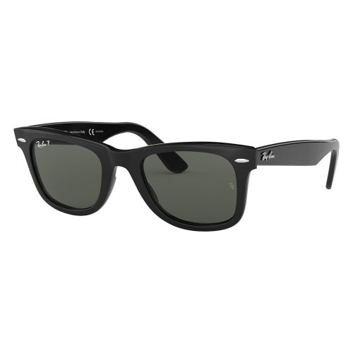 Walmont Unisex Güneş Gözlüğü