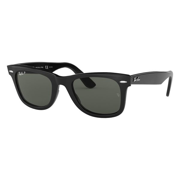 Walmont Unisex Güneş Gözlüğü Walmont Unisex Güneş Gözlüğü