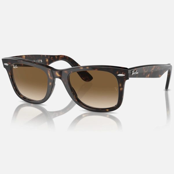 Walmont Unisex Güneş Gözlüğü Walmont Unisex Güneş Gözlüğü