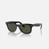 Walmont Unisex Güneş Gözlüğü Walmont Unisex Güneş Gözlüğü