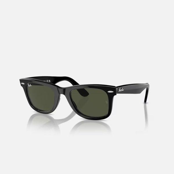 Walmont Unisex Güneş Gözlüğü Walmont Unisex Güneş Gözlüğü