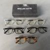 Rovelle Optik Çerçeve Rovelle Optik Çerçeve