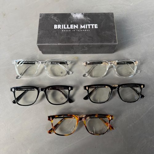 Rovelle Optik Çerçeve Rovelle Optik Çerçeve