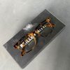 Rovelle Optik Çerçeve Rovelle Optik Çerçeve