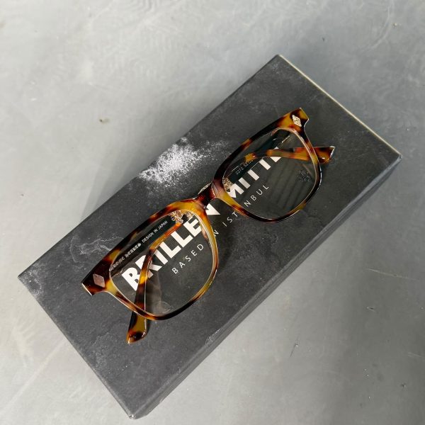 Rovelle Optik Çerçeve Rovelle Optik Çerçeve