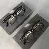 Rovelle Optik Çerçeve Rovelle Optik Çerçeve