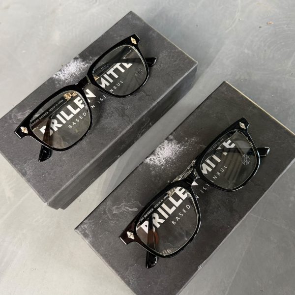Rovelle Optik Çerçeve Rovelle Optik Çerçeve