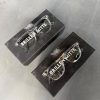 Rovelle Optik Çerçeve Rovelle Optik Çerçeve