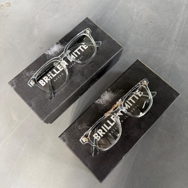 Rovelle Optik Çerçeve Rovelle Optik Çerçeve
