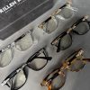 Rovelle Optik Çerçeve Rovelle Optik Çerçeve