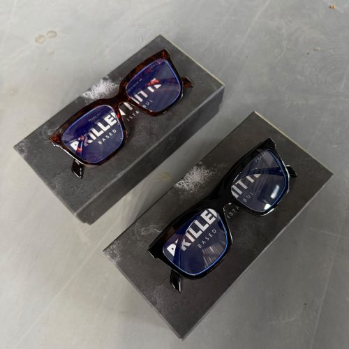 Mirelle Optik Gözlük Mirelle Optik Gözlük