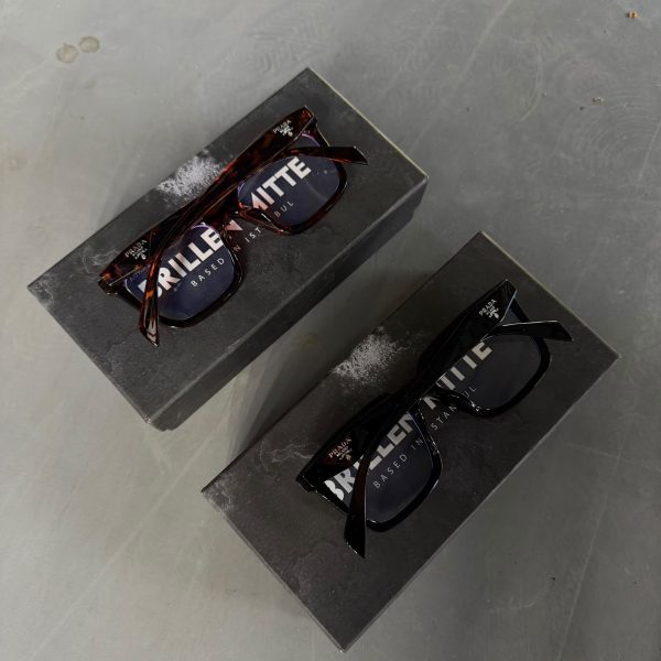 Mirelle Optik Gözlük Mirelle Optik Gözlük