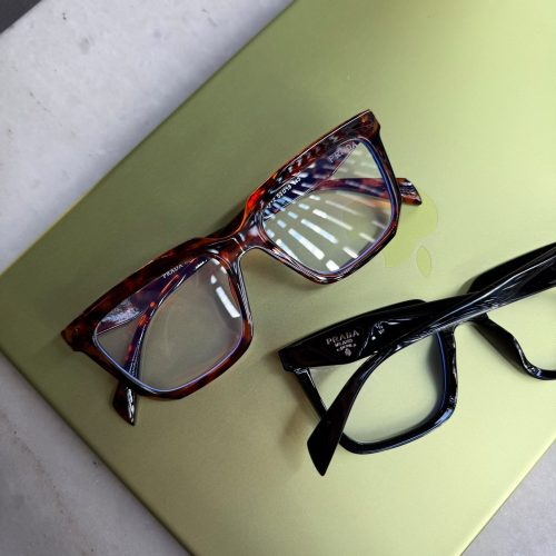 Mirelle Optik Gözlük