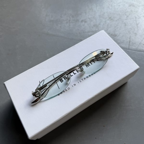 Musubi 02 Musubi 02